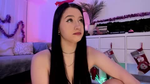 Snapshot of mary_lori chatting on December 2025 07:17:02 AM Mary online show from December 2025 07:17:02 AM