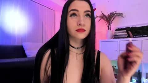 Snapshot of mary_lori chatting on January 2026 07:24:02 AM Mary online show from January 2026 07:24:02 AM