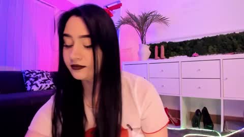 Mary online show from June 2026 06:41:02 AM
