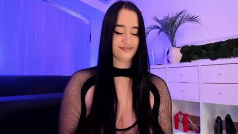 Mary online show from July 2026 06:52:01 AM