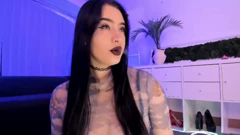 Mary online show from July 2026 06:42:02 AM