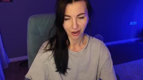 Maria online show from February 2025 05:53:02 PM