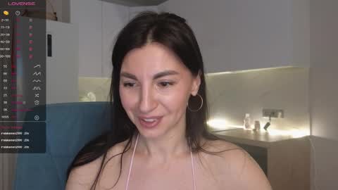 Maria online show from May 2026 07:59:02 AM