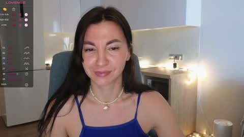 Maria online show from May 2026 07:15:02 AM