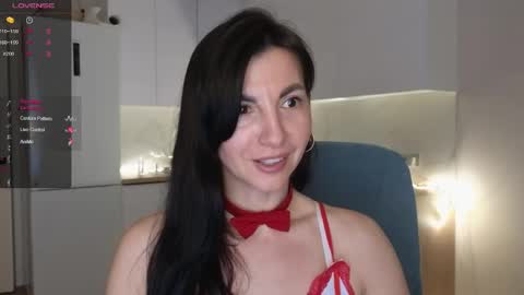 Maria online show from May 2026 07:15:01 AM