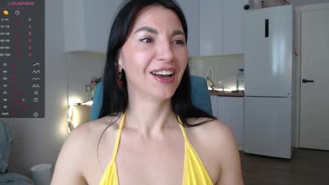 Maria online show from June 2026 07:58:02 AM