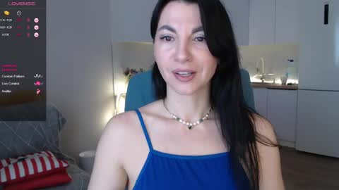Maria online show from June 2026 06:14:01 AM