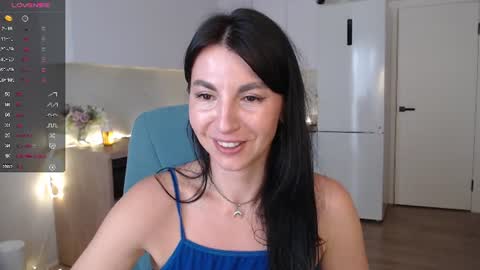 Maria online show from June 2026 07:11:02 AM