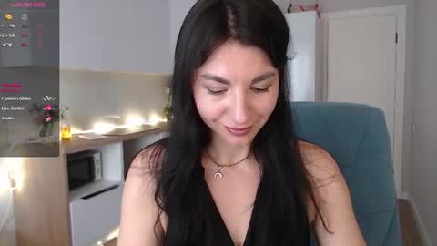 Maria online show from June 2026 08:07:01 AM