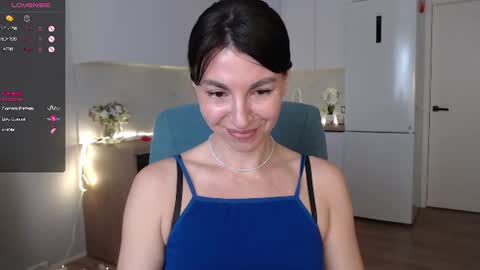 Maria online show from June 2026 07:58:01 AM