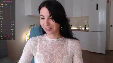 Maria online show from June 2026 07:20:01 AM