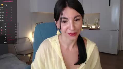 Maria online show from July 2026 06:21:02 AM