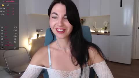Maria online show from July 2026 07:01:02 AM