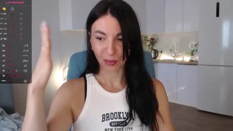 Maria online show from July 2026 06:53:01 AM