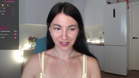 Maria online show from July 2026 07:37:02 AM