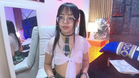 mary_luckaysha online show from May 2026 06:48:02 PM