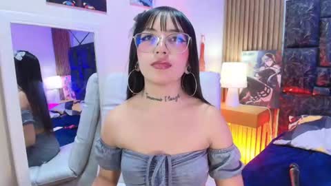 mary_luckaysha online show from July 2026 07:30:01 PM