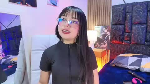 mary_luckaysha online show from July 2026 08:03:02 PM