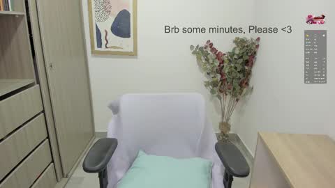 Snapshot of mary_mae chatting on March 2025 12:58:02 AM Girl of your dreams online show from March 2025 12:58:02 AM