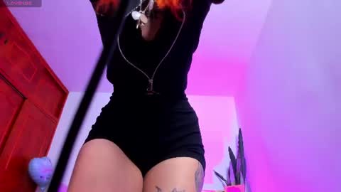 Snapshot of mary_magic chatting on July 2026 07:15:02 AM mary_magic online show from July 2026 07:15:02 AM