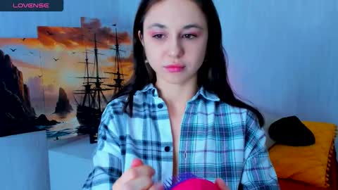 Snapshot of mary_marlow chatting on November 2025 10:23:01 PM Mary online show from November 2025 10:23:01 PM