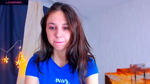 Snapshot of mary_marlow chatting on January 2026 11:14:01 PM Mary online show from January 2026 11:14:01 PM