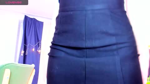 Snapshot of mary_marlow chatting on February 2026 12:50:02 AM Mary online show from February 2026 12:50:02 AM