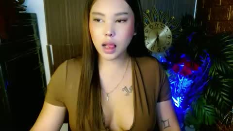 Snapshot of mary_me_babyxx chatting on December 2025 02:57:02 PM ANGEL CABALLERO online show from December 2025 02:57:02 PM