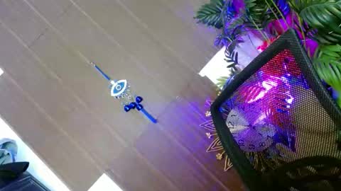 Snapshot of mary_me_babyxx chatting on January 2026 10:42:02 AM ANGEL CABALLERO online show from January 2026 10:42:02 AM