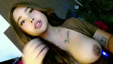 Snapshot of mary_me_babyxx chatting on February 2026 05:47:01 AM ANGEL CABALLERO online show from February 2026 05:47:01 AM