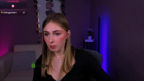 Mary online show from January 2026 08:22:01 PM