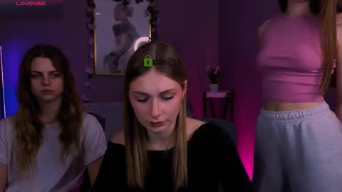 Mary online show from January 2026 10:20:02 AM