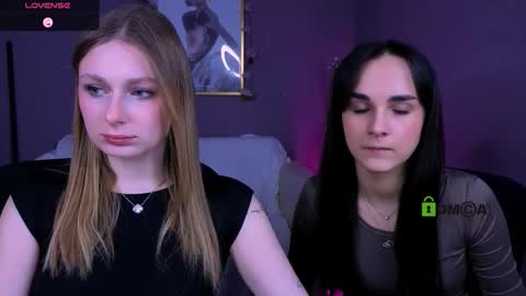 Mary online show from March 2026 08:45:01 PM