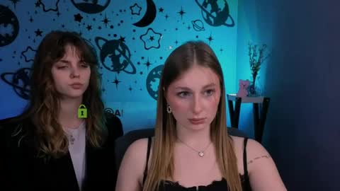 Mary online show from April 2026 09:23:01 AM