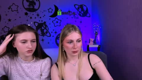 Mary online show from May 2026 09:16:01 AM