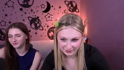 Mary online show from May 2026 12:54:02 PM