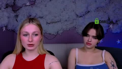 Mary online show from May 2026 09:27:02 AM