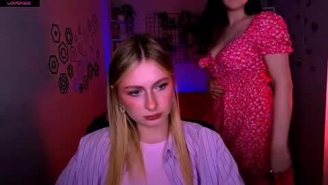 Mary online show from May 2026 07:18:02 PM