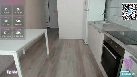 Snapshot of mary_meys chatting on February 2026 12:10:02 PM Mary Mey online show from February 2026 12:10:02 PM