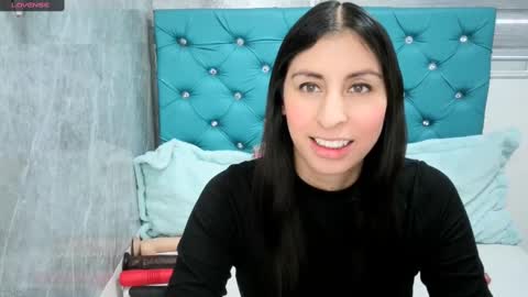 Snapshot of mary_mood_ chatting on December 2024 11:01:01 AM Mary Moon online show from December 2024 11:01:01 AM