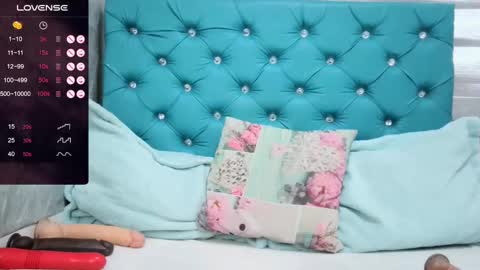 Snapshot of mary_mood_ chatting on December 2024 04:38:01 PM Mary Moon online show from December 2024 04:38:01 PM