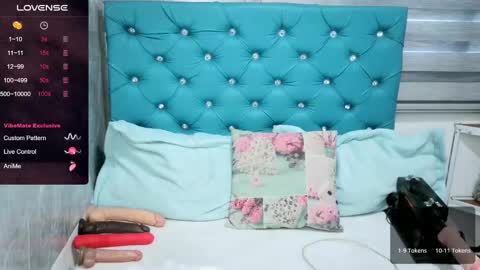 Snapshot of mary_mood_ chatting on January 2025 11:22:02 AM Mary Moon online show from January 2025 11:22:02 AM