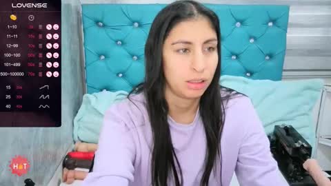 Snapshot of mary_mood_ chatting on September 2025 11:54:02 AM Mary Moon online show from September 2025 11:54:02 AM