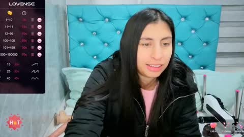  Mary Moon  online show from January 2026 10:54:02 AM