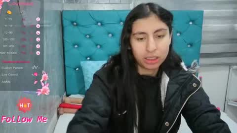  Mary Moon  online show from June 2026 11:51:02 AM