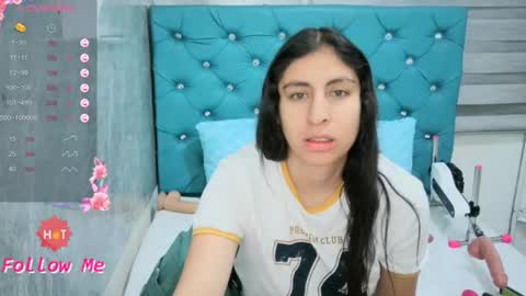  Mary Moon  online show from July 2026 10:43:02 AM