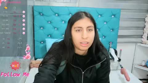  Mary Moon  online show from July 2026 10:18:01 AM