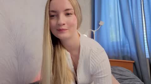 mary_rage online show from July 2026 06:30:01 AM