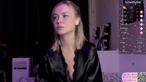 Mary online show from June 2026 11:54:01 PM