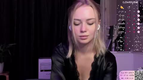 Mary online show from July 2026 09:58:01 PM
